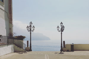 Ciao-Amalfi-Story-Atrani-Italy