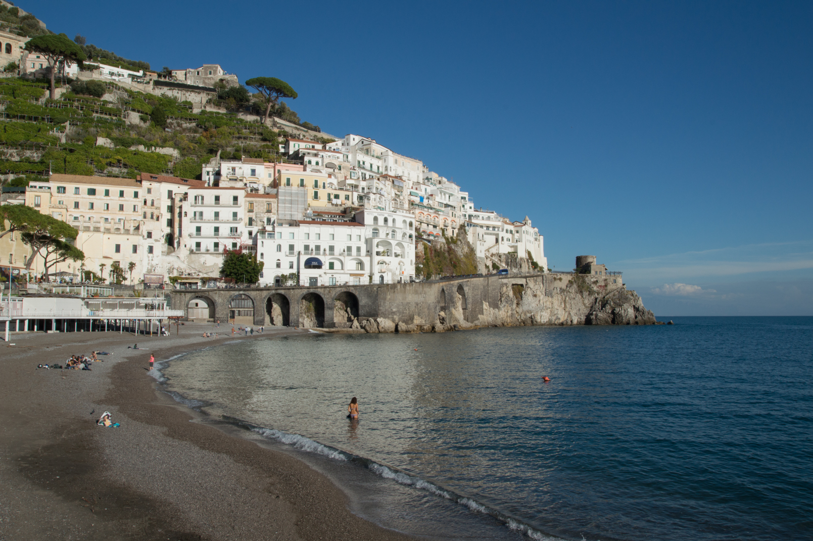 ciao-amalfi-estate-san-martino-2