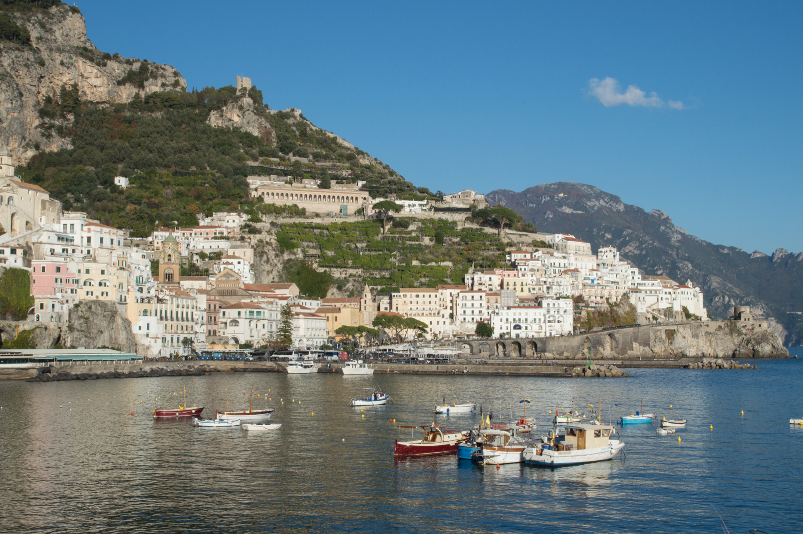 ciao-amalfi-estate-san-martino-5