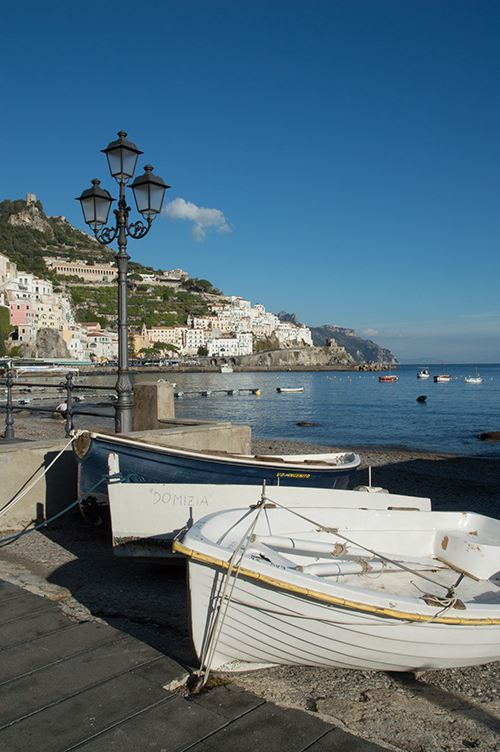 ciao-amalfi-estate-san-martino-vertical