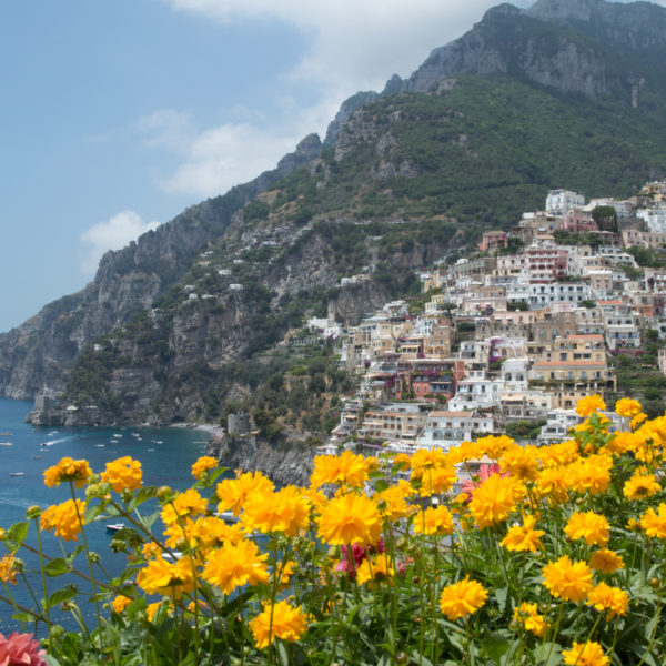 ciao-amalfi-vacation-planning-ideas-1