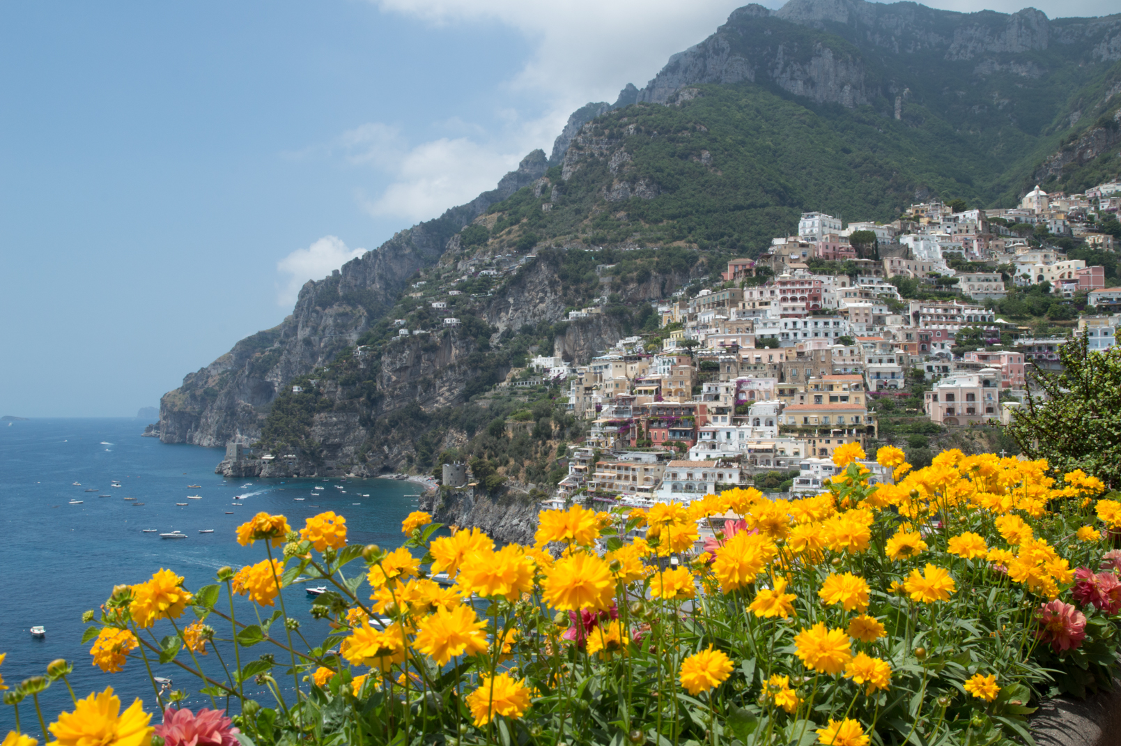 ciao-amalfi-vacation-planning-ideas-1