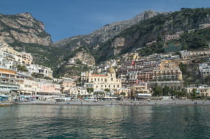 ciao-amalfi-about-positano