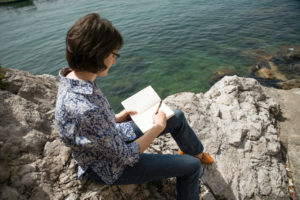 laura-thayer-ciao-amalfi-writing