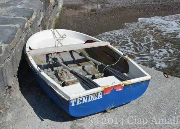 Amalfi Coast Travel Positano Photography