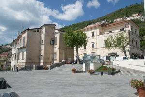Amalfi-Coast-Travel-Scala-Terrace-1