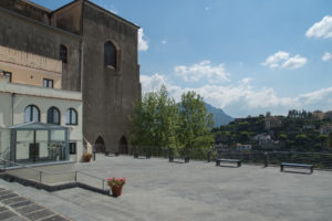 Amalfi-Coast-Travel-Scala-Terrace-2