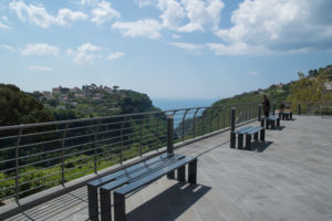 Amalfi-Coast-Travel-Scala-Terrace-3