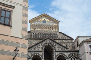 ciao-amalfi-duomo