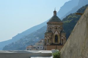 ciao-amalfi-duomo-campanile