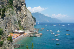 ciao-amalfi-santa-croce-beach