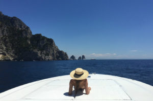exclusive-cruises-capri-amalfi-coast-positano