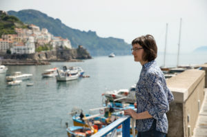 laura-thayer-ciao-amalfi