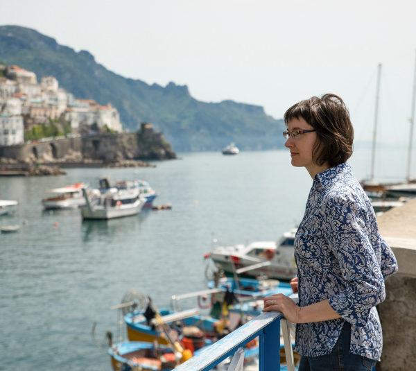 laura-thayer-ciao-amalfi