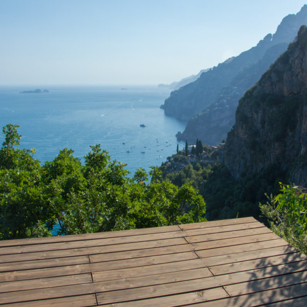 positano-yoga-retreat-1