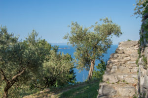 positano-yoga-retreat-11