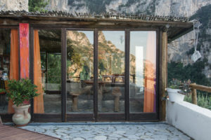 positano-yoga-retreat-5