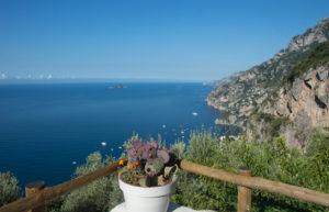 positano-yoga-retreat-6