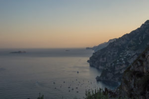 positano-yoga-retreat-8