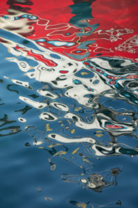 amalfi-reflections-1