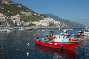 amalfi-reflections-2