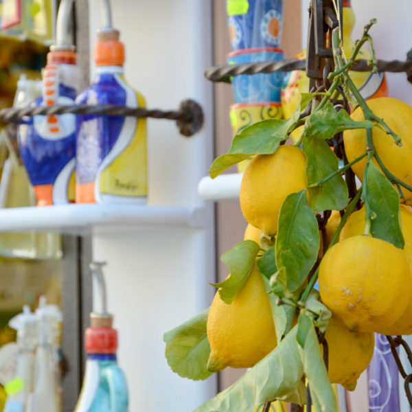 ciao-amalfi-lemons-6