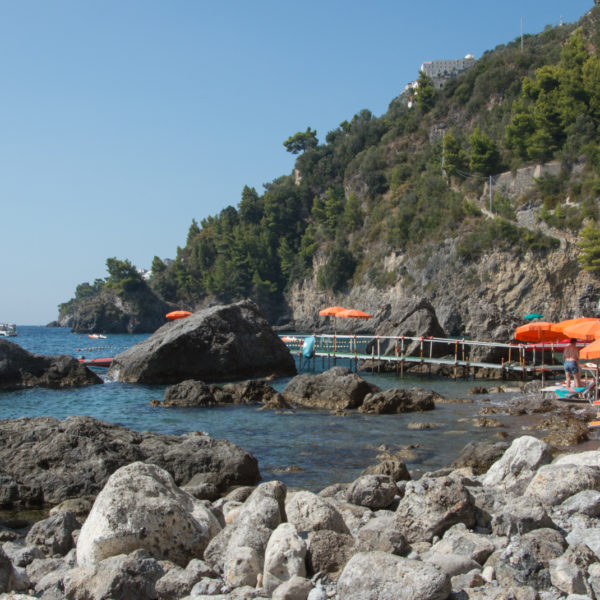 ciao-amalfi-santa-croce-beach-5