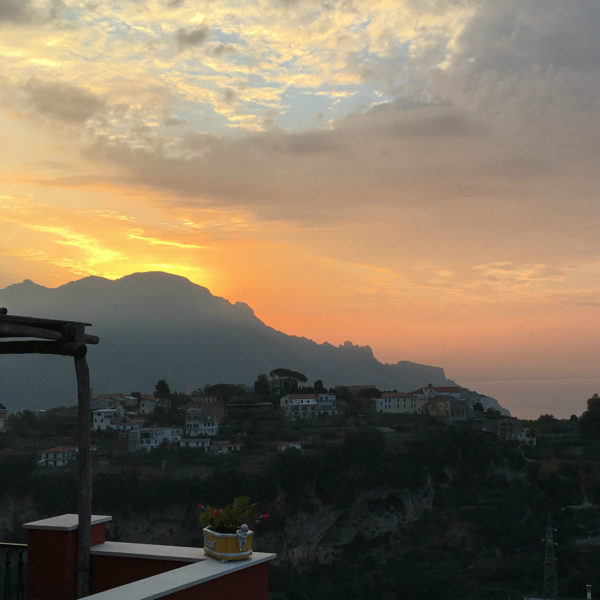 ciao-amalfi-september-sunrise