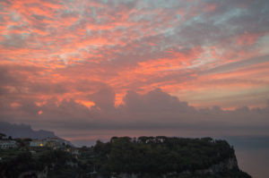 ciao-amalfi-ravello-sunrise-october