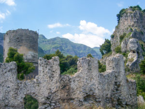 ciao-amalfi-torre-dello-ziro