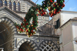 ciao-amalfi-christmas