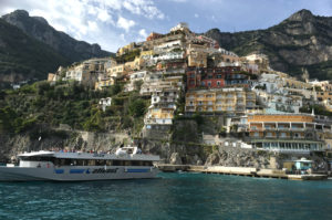 ciao-amalfi-winter-ferries