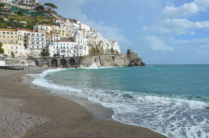 ciao-amalfi-winter-things-to-do