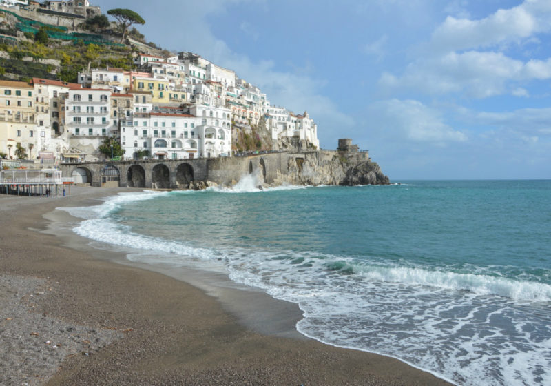 ciao-amalfi-winter-things-to-do