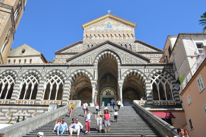 ciao-amalfi-home