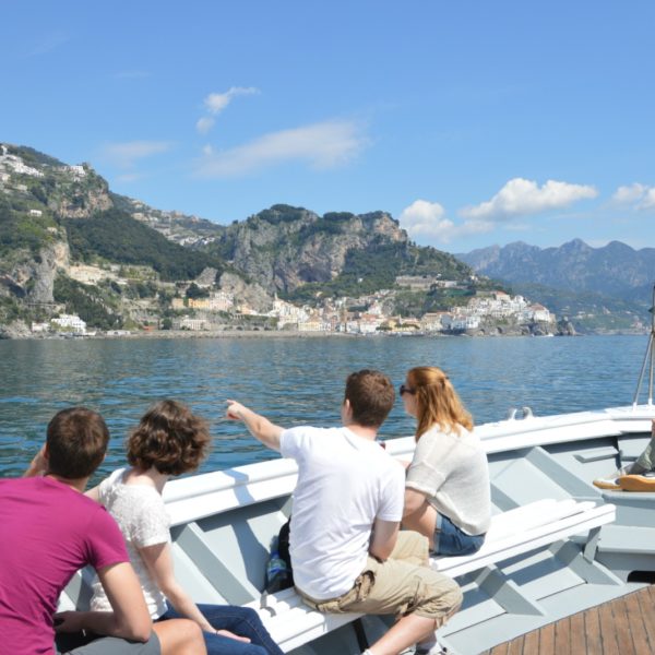 ciao-amalfi-coast-travel-questions