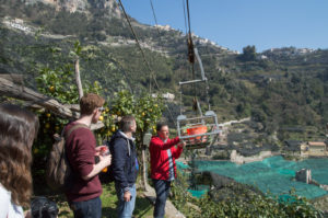 ciao-amalfi-lemon-tour-12