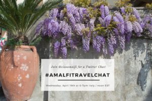 ciaoamalfi-amalfitravelchat-twitter