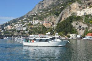 ciao-amalfi-ferry-service-to-minori-maiori-cetara-amalfi