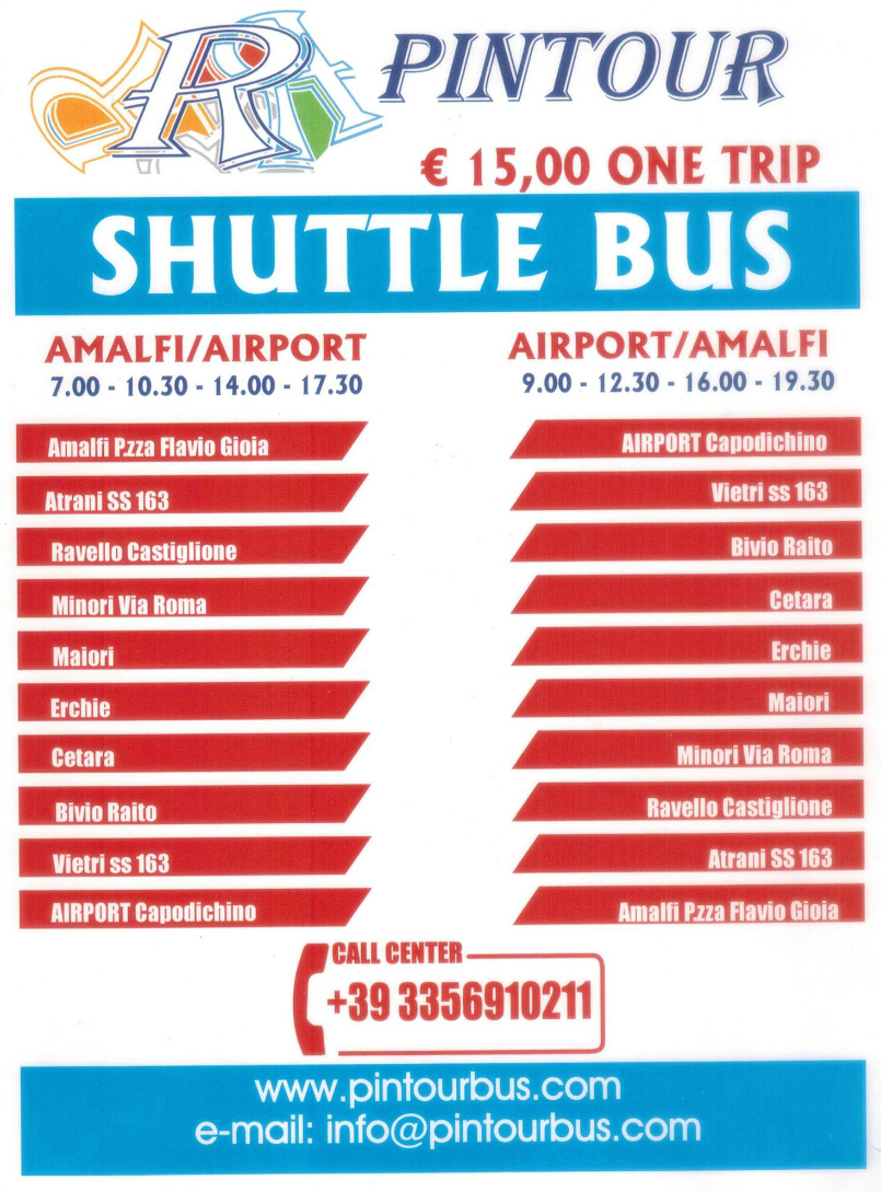 amalfi-coast-naples-airport-bus-schedule