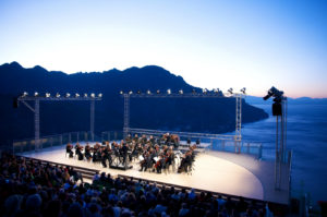 ravello-festival-2017-schedule-and-tickets-Roberto-Vuilleumier