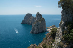 ciao-amalfi-capri-walks-dream-of-italy