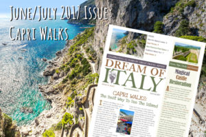 dream-of-italy-capri-walks