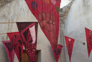 ciao-amalfi-francesco-clemente-villa-rufolo-4