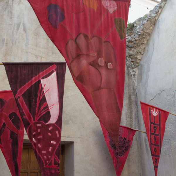 ciao-amalfi-francesco-clemente-villa-rufolo-4