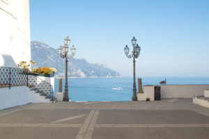 ciao-amalfi-atrani-time-travel-1