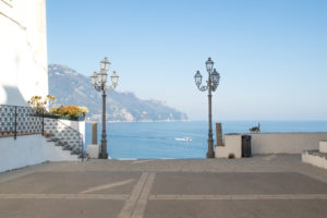 ciao-amalfi-atrani-time-travel