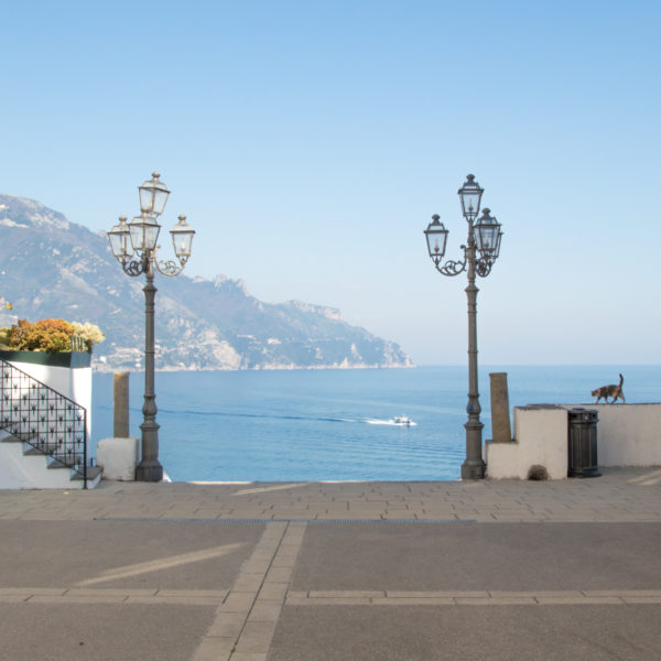 ciao-amalfi-atrani-time-travel