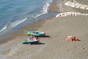 ciao-amalfi-atrani-time-travel-6