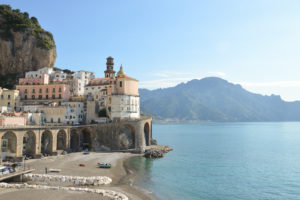 ciao-amalfi-atrani-time-travel-8